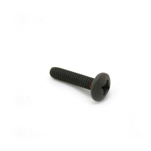 WHIRLPOOL WP8533988 RANGE SCREW (GENUINE OEM PART)