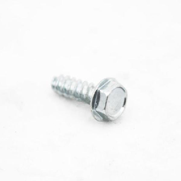 WHIRLPOOL WP8533993 REFRIGERATOR SCREW (GENUINE OEM PART) - Parts Solution Group