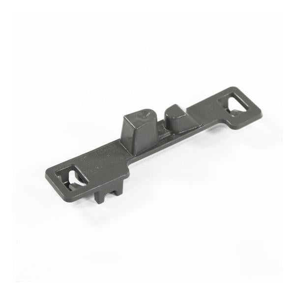 WHIRLPOOL WP8539102 DISHWASHER TINE ROW POSITIONER (GENUINE OEM PART) - Parts Solution Group