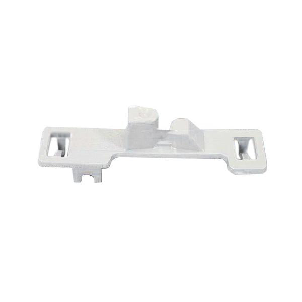 WHIRLPOOL WP8539119 DISHWASHER TINE ROW POSITIONER (GENUINE OEM PART) - Parts Solution Group