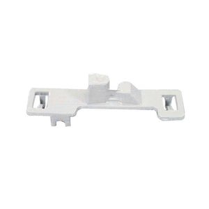 WHIRLPOOL WP8539119 DISHWASHER TINE ROW POSITIONER (GENUINE OEM PART)