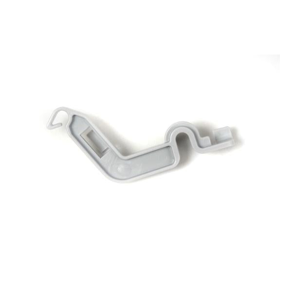 WHIRLPOOL WP8539189 DISHWASHER TINE ROW PIVOT CLIP (GENUINE OEM PART) - Parts Solution Group