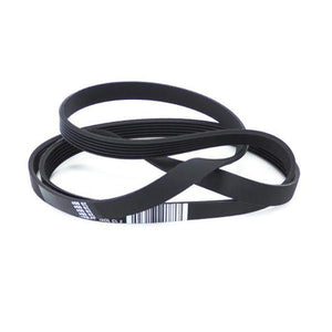 WHIRLPOOL WP8540101 WASHER DRIVE BELT (GENUINE OEM PART)