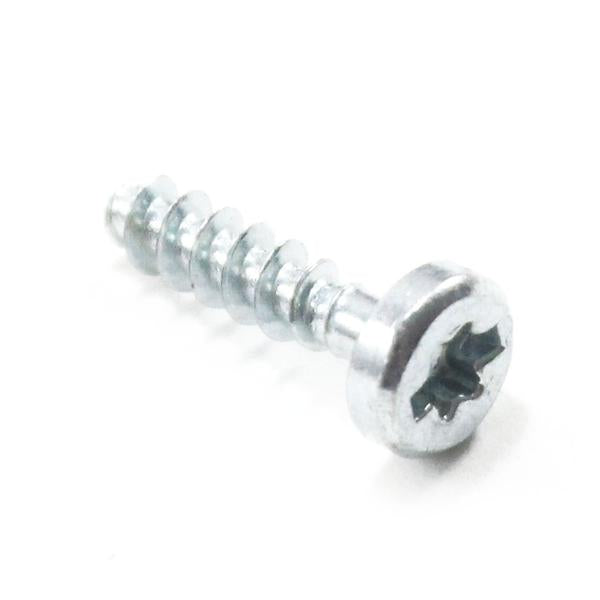 WHIRLPOOL WP8540282 WASHER SCREW (GENUINE OEM PART) - Parts Solution Group