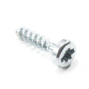 WHIRLPOOL WP8540282 WASHER SCREW (GENUINE OEM PART)