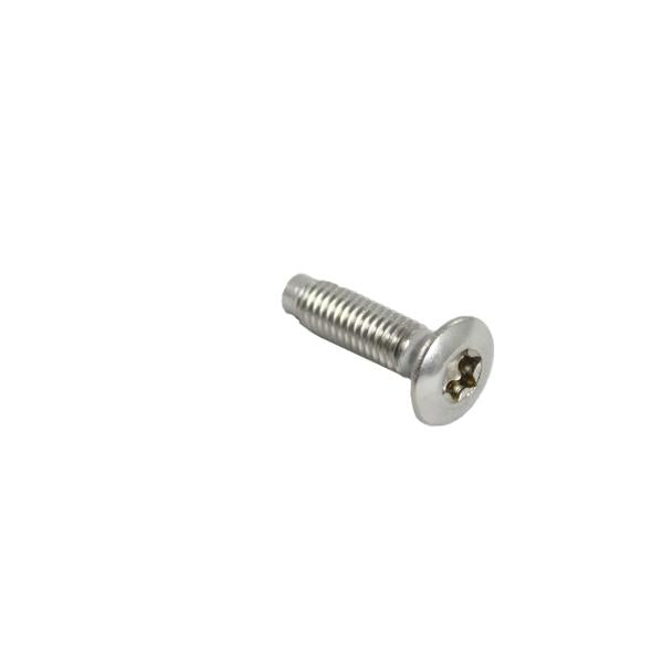 WHIRLPOOL WP8540382 WASHER SCREW (GENUINE OEM PART) - Parts Solution Group