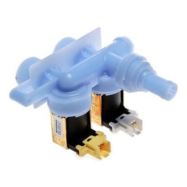 WHIRLPOOL WP8540751 VALVE (GENUINE OEM PART) - Parts Solution Group