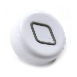 WHIRLPOOL WP8541487 DRYER CONTROL KNOB (GENUINE OEM PART)