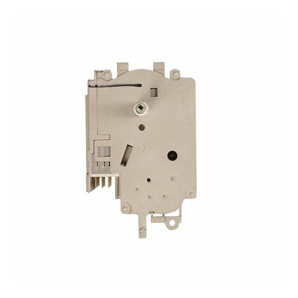 WHIRLPOOL WP8541939 LAUNDRY WASHER TIMER (GENUINE OEM PART) - Parts Solution Group