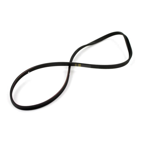 WHIRLPOOL WP8544742 DRYER BLOWER BELT (GENUINE OEM PART) - Parts Solution Group