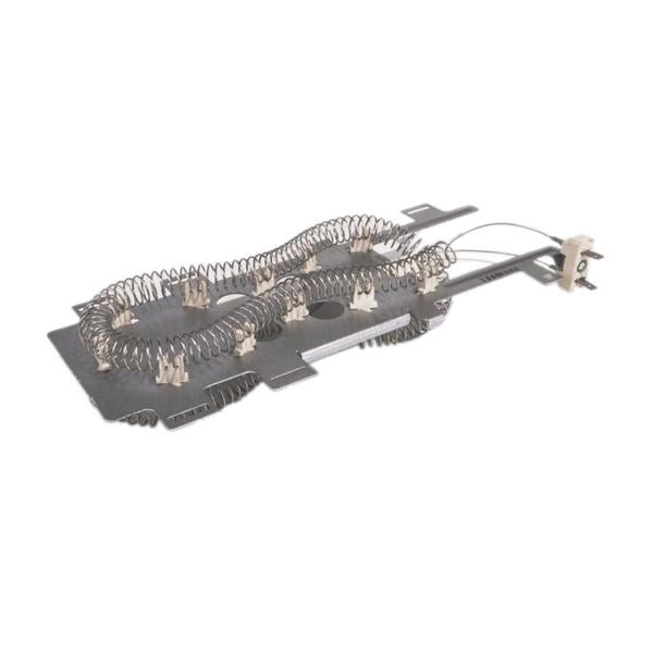 WHIRLPOOL WP8544771 DRYER HEATING ELEMENT (GENUINE OEM PART) - Parts Solution Group