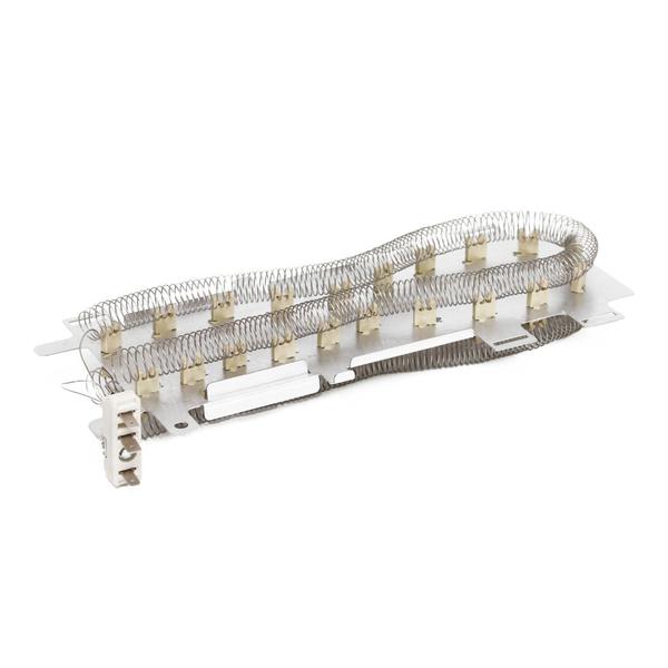 WHIRLPOOL WP8544772 DRYER HEATING ELEMENT (GENUINE OEM PART) - Parts Solution Group