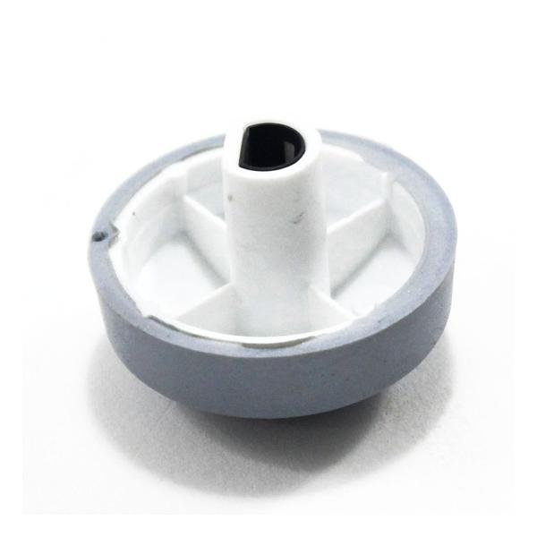 WHIRLPOOL WP8544939 DRYER CONTROL KNOB (GENUINE OEM PART) - Parts Solution Group