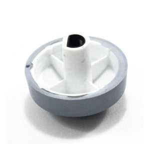 WHIRLPOOL WP8544939 DRYER CONTROL KNOB (GENUINE OEM PART)