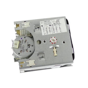 WHIRLPOOL WP8546165 TIMER (GENUINE OEM PART)