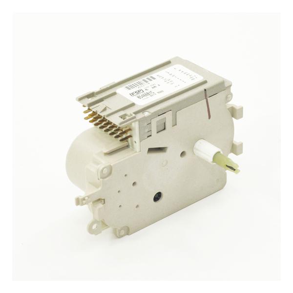 WHIRLPOOL WP8546681 LAUNDRY WASHER TIMER (GENUINE OEM PART) - Parts Solution Group