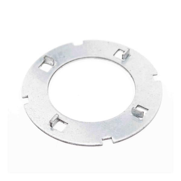 WHIRLPOOL WP8557836 WASHER MOTOR STATOR PLATE (GENUINE OEM PART) - Parts Solution Group