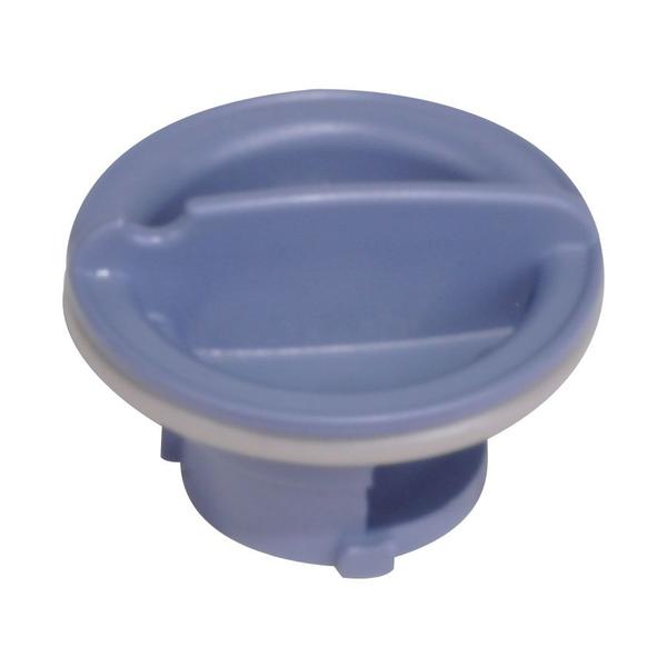 WHIRLPOOL WP8558307 DISHWASHER RINSE-AID DISPENSER CAP (GENUINE OEM PART) - Parts Solution Group