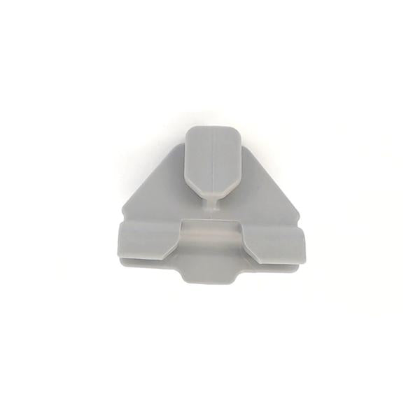 WHIRLPOOL WP8562058 DISHWASHER TINE ROW CLIP (GENUINE OEM PART) - Parts Solution Group