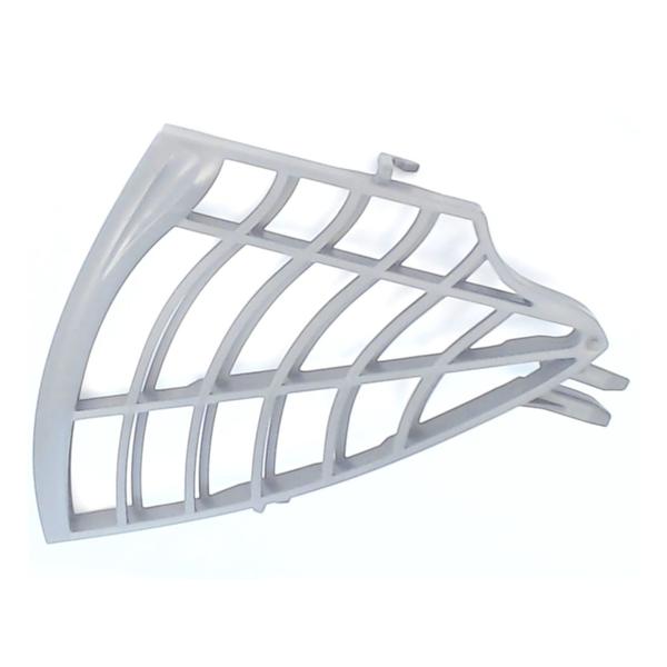 WHIRLPOOL WP8562069 DISHWASHER SILVERWARE BASKET (GENUINE OEM PART) - Parts Solution Group