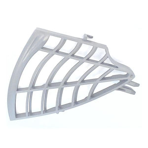 WHIRLPOOL WP8562069 DISHWASHER SILVERWARE BASKET (GENUINE OEM PART)