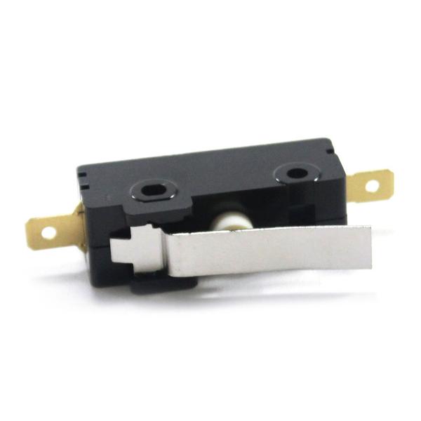 WHIRLPOOL WP8564010 DRYER BELT SWITCH (GENUINE OEM PART) - Parts Solution Group