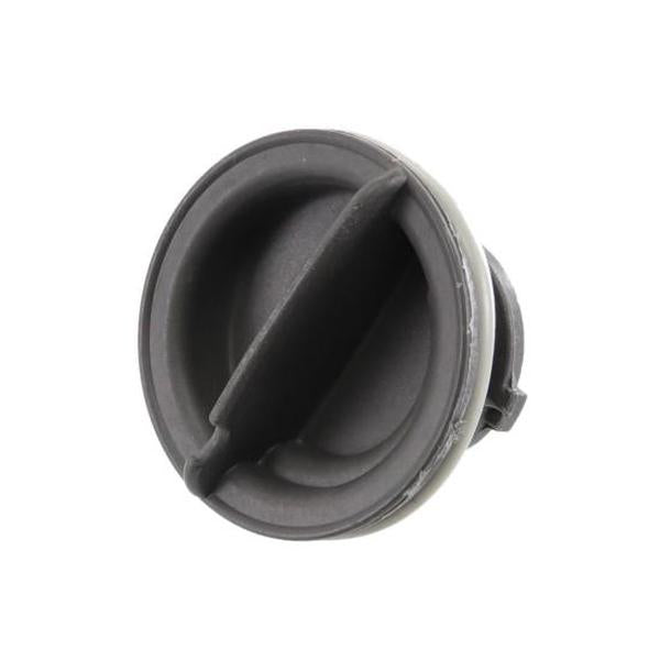 WHIRLPOOL WP8564929 CAP (GENUINE OEM PART) - Parts Solution Group