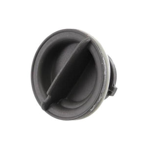 WHIRLPOOL WP8564929 CAP (GENUINE OEM PART)