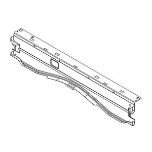 WHIRLPOOL WP8565237 BRACKET (GENUINE OEM PART)