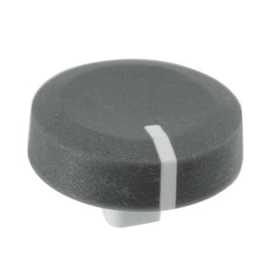 WHIRLPOOL WP8566073 KNOB (GENUINE OEM PART)