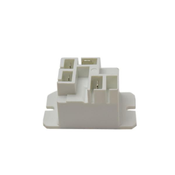 WHIRLPOOL WP8566493 DRYER RELAY (GENUINE OEM PART) - Parts Solution Group