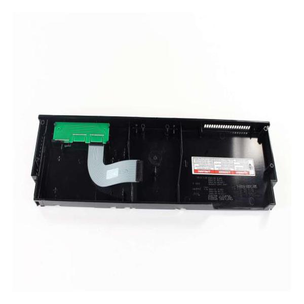 WHIRLPOOL WP8572349 DISHWASHER CONTROL PANEL (GENUINE OEM PART) - Parts Solution Group