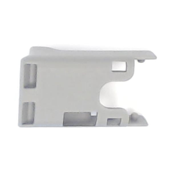 WHIRLPOOL WP8573953 STOP (GENUINE OEM PART) - Parts Solution Group