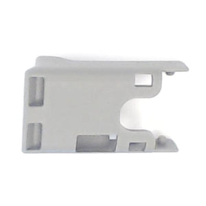 WHIRLPOOL WP8573953 STOP (GENUINE OEM PART)