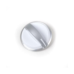 WHIRLPOOL WP8574957 LAUNDRY APPLIANCE CONTROL KNOB (GENUINE OEM PART)