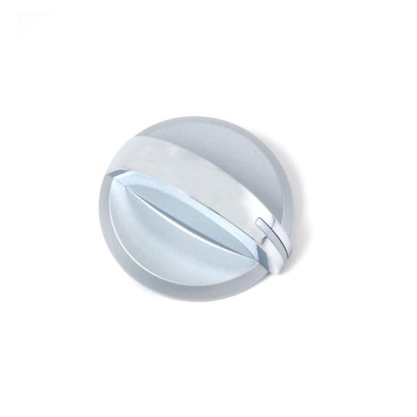 WHIRLPOOL WP8574964 LAUNDRY APPLIANCE CONTROL KNOB (GENUINE OEM PART) - Parts Solution Group