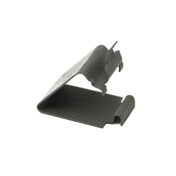 WHIRLPOOL WP8576625 DRYER CABINET CLIP (GENUINE OEM PART) - Parts Solution Group