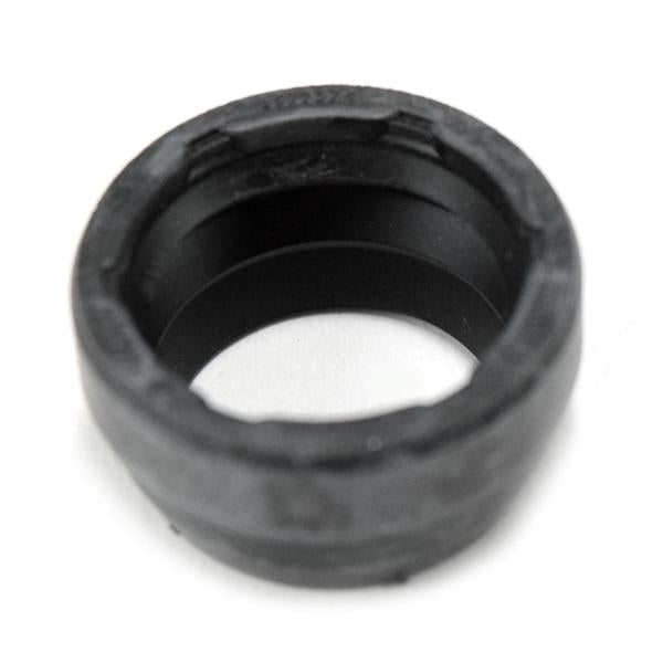 WHIRLPOOL WP8577374 WASHER BASKET DRIVE TUBE SEAL (GENUINE OEM PART) - Parts Solution Group
