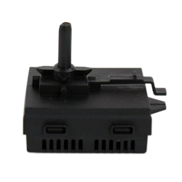 WHIRLPOOL WP8577786 WASHER WATER TEMPERATURE SWITCH (GENUINE OEM PART) - Parts Solution Group