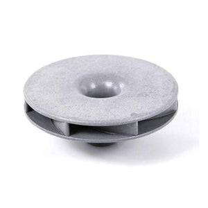 WHIRLPOOL WP902461 DISHWASHER CIRCULATION IMPELLER (GENUINE OEM PART)