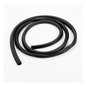 WHIRLPOOL WP902894 DISHWASHER DOOR SEAL (GENUINE OEM PART)