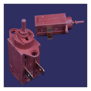 WHIRLPOOL WP902899 DISHWASHER DETERGENT DISPENSER ACTUATOR (GENUINE OEM PART)