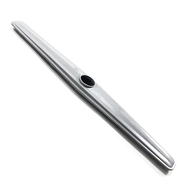 WHIRLPOOL WP903079 DISHWASHER SPRAY ARM (GENUINE OEM PART) - Parts Solution Group