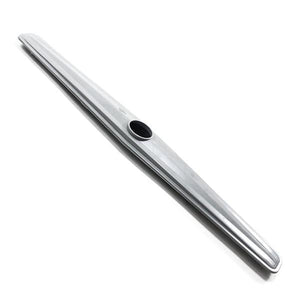 WHIRLPOOL WP903079 DISHWASHER SPRAY ARM (GENUINE OEM PART)