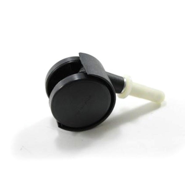 WHIRLPOOL WP903297 DISHWASHER CASTER WHEEL (GENUINE OEM PART) - Parts Solution Group