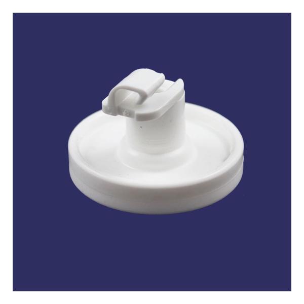 WHIRLPOOL WP903815 DISHWASHER DISHRACK ROLLER (GENUINE OEM PART) - Parts Solution Group