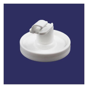 WHIRLPOOL WP903815 DISHWASHER DISHRACK ROLLER (GENUINE OEM PART)