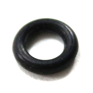 WHIRLPOOL WP910934 DISHWASHER IMPELLER O-RING SEAL (GENUINE OEM PART)