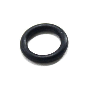 WHIRLPOOL WP912510 DISHWASHER O-RING (GENUINE OEM PART)