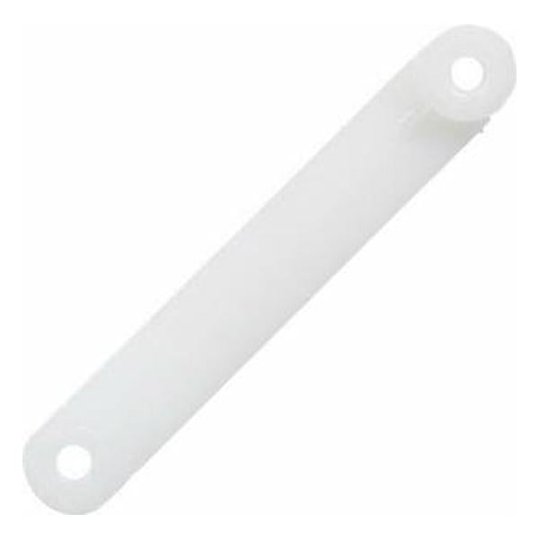 WHIRLPOOL WP912653 LINK- DOOR (GENUINE OEM PART) - Parts Solution Group